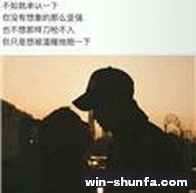 赵凯