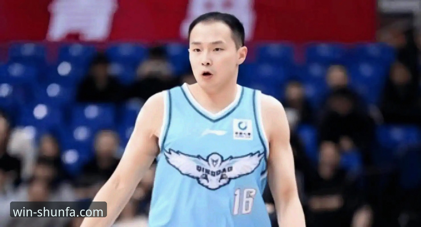 顺发体育app下载iOS版 CBA季后赛山西vs青岛G2深度评测——顺发体育平台见证20分领先逆袭战